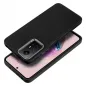 XIAOMI Redmi Note 12s Hülle FRAME Elegant  Schwarz