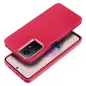 XIAOMI Redmi Note 12s Hülle FRAME Elegant  Magenta