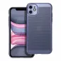 Apple iPhone 11 Hülle Breezy Blau