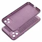Apple iPhone 11 Hülle Breezy Lila (Purple)