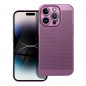 Apple iPhone 14 Pro Hülle Breezy Lila (Purple)