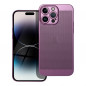 Apple iPhone 14 Pro Max Hülle Breezy Lila (Purple)