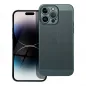Apple iPhone 14 Pro Max Hülle Breezy Grün