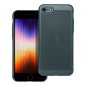 Apple iPhone SE 2020 Hülle Breezy Grün