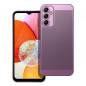 Samsung Galaxy A14 5G Hülle Breezy Lila (Purple)