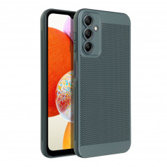 Samsung Galaxy A14 5G Hülle Breezy Grün