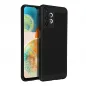 Samsung Galaxy A23 5G Hülle Breezy Schwarz