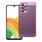 Samsung Galaxy A33 Hülle Breezy Lila (Purple)