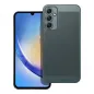 Samsung Galaxy A34 Hülle Breezy Grün