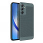 Samsung Galaxy A34 Hülle Breezy Grün