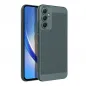 Samsung Galaxy A34 Hülle Breezy Grün