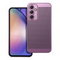 Samsung Galaxy A54 Hülle Breezy Lila (Purple)