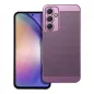 Samsung Galaxy A54 Hülle Breezy Lila (Purple)