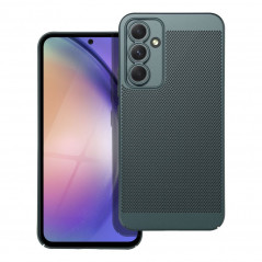 Samsung Galaxy A54 Hülle Breezy Grün