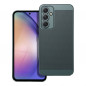 Samsung Galaxy A54 Hülle Breezy Grün