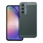 Samsung Galaxy A54 Hülle Breezy Grün