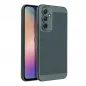 Samsung Galaxy A54 Hülle Breezy Grün