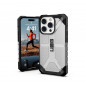 Apple iPhone 14 Pro Max Hülle Urban Armor Gear Plasma Durchsichtbar