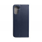 realme 10 Book Handytaschen Smart Magneto book Marine