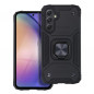 Samsung Galaxy A54 Hülle Nitro Schwarz