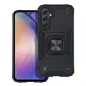 Samsung Galaxy A54 Hülle Nitro Schwarz