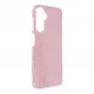 Samsung Galaxy A14 5G Hülle Shining Rosa