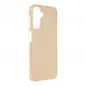 Samsung Galaxy A14 LTE Hülle Shining Gold