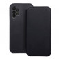 Samsung Galaxy A13 LTE Book Handytaschen Dual Pocket book Schwarz 
