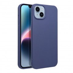 XIAOMI 12T Pro Hülle MATT Blau