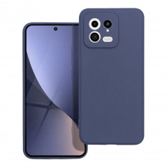 XIAOMI 13 Hülle MATT Blau