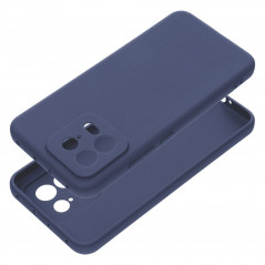 XIAOMI 13 Hülle MATT Blau