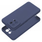 XIAOMI 13 Hülle MATT Blau