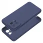 XIAOMI 13 Hülle MATT Blau