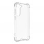 Samsung Galaxy S23 Plus 5G Hülle Roar Armor Jelly Durchsichtbar