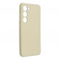 Samsung Galaxy S23 5G Hülle Roar Space Monochromatische, Elegant  Aqua White
