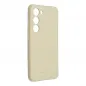 Samsung Galaxy S23 5G Hülle Roar Space Monochromatische, Elegant  Aqua White
