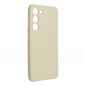 Samsung Galaxy S23 Plus 5G Hülle Roar Space Monochromatische, Elegant  Aqua White