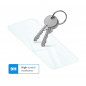 XIAOMI Redmi Note 12 Pro 5G Panzerglas 9H Durchsichtbar