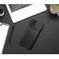XIAOMI 13 Hülle Carbon premium Elegant  Schwarz