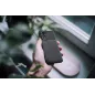XIAOMI 13 Hülle Carbon premium Elegant  Schwarz