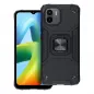 XIAOMI Redmi A1 Hülle Nitro Schwarz