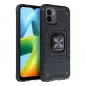 XIAOMI Redmi A1 Hülle Nitro Schwarz