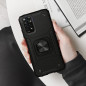 XIAOMI Redmi A1 Hülle Nitro Schwarz