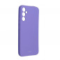 Samsung Galaxy A34 Hülle Roar Colorful Jelly Lila (Purple)