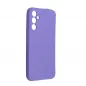 Samsung Galaxy A34 Hülle Roar Colorful Jelly Lila (Purple)