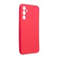 Samsung Galaxy A34 Hülle Roar Colorful Jelly Heißes Rosa