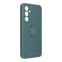 Samsung Galaxy A54 Hülle Roar Amber Grün