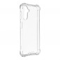 Samsung Galaxy A14 5G Hülle Roar Armor Jelly Durchsichtbar