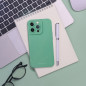 Samsung Galaxy A14 5G Hülle Roar Luna Monochromatische, Stilvoll, Ein ästhetisches Accessoire  Grün