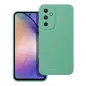 Samsung Galaxy A54 Hülle Roar Luna Monochromatische, Stilvoll, Ein ästhetisches Accessoire  Grün